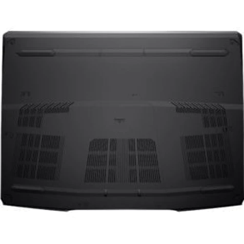 Ноутбук MSI GP66 Leopard 11UH (GP6611UH-028XDE) RB: Вес 2.38 кг