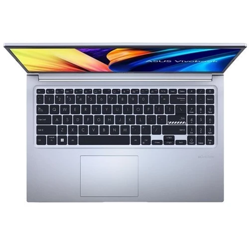 Ноутбук ASUS VivoBook (D1502IA-BQ081): Экран 15.6"(1920x1080) Full HD