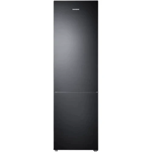 Холодильник Samsung RB37J502VB1