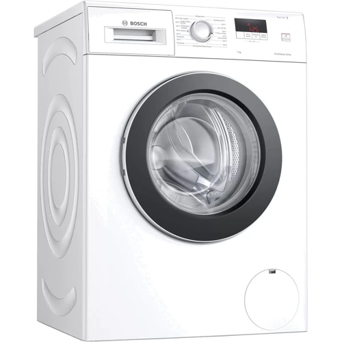Стиральная машина Bosch WAJ2006SPL