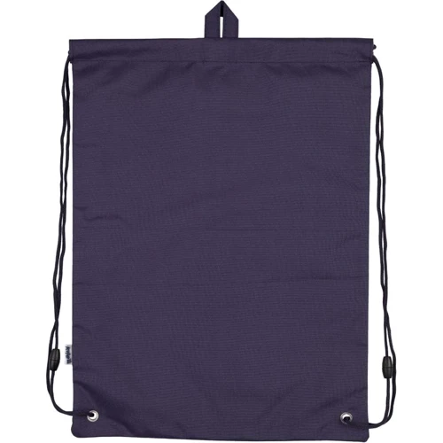 Сумка для взуття Kite Style K18-600L-3: Стать для дівчаток