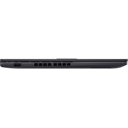 Ноутбук ASUS VivoBook 14X K3405VF (K3405VF-ES74) RB фото 10