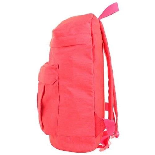 Рюкзак молодіжний YES ST-25 Indian Red (555591): Стать дитини для дівчаток