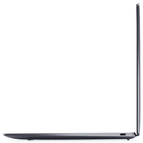 Ноутбук Dell XPS 13 Plus (9320) (N993XPS9320GE_WH11) UA: Объем накопителя 1 ТБ SSD