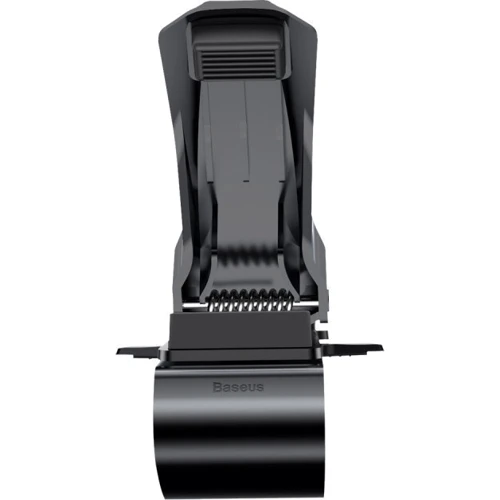 Держатель Baseus Car Holder Black (SUDZ-01): Производитель Baseus