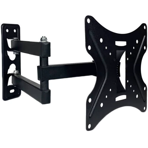 

Charmount MCR-116N