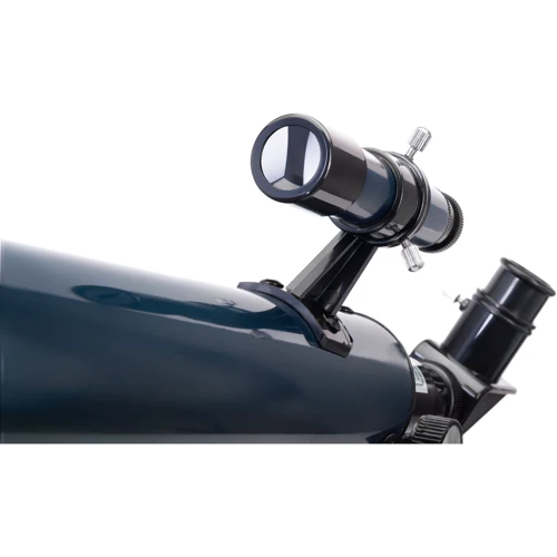 Набор Discovery Scope 3 с книгой: микроскоп, телескоп и бинокль (77820) фото 10