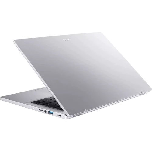 Ноутбук Acer Swift Go 14 OLED SFG14-71-72U8 (NX.KF1EX.005): Видеоадаптер Intel Iris Xe Graphics