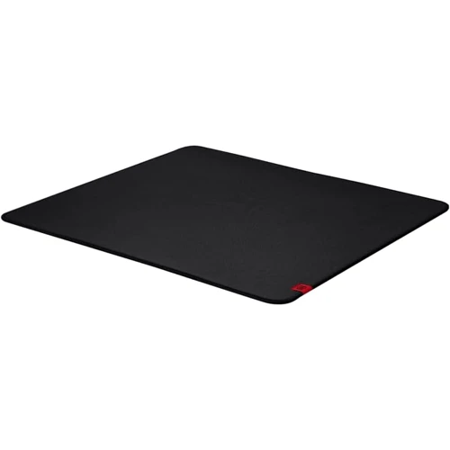 Игровая поверхность Zowie G-SR II Black (9H.N4JFQ.A2E)