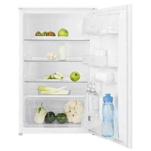 Встраиваемый холодильник Electrolux ERN 1501 AOW: Тип холодильная камера