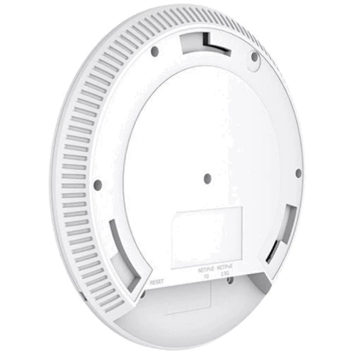Точка доступу Wi-Fi Grandstream GWN7664E