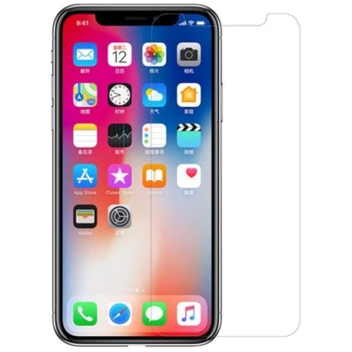 Защитное стекло для iPhone Nillkin Anti-Explosion Glass Screen (H) for iPhone 11 Pro/iPhone X/iPhone Xs