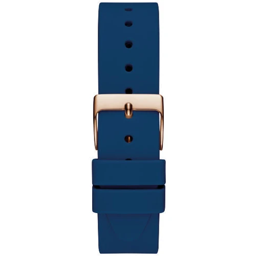 Наручные часы Guess (GW0222L2): Тип Женские