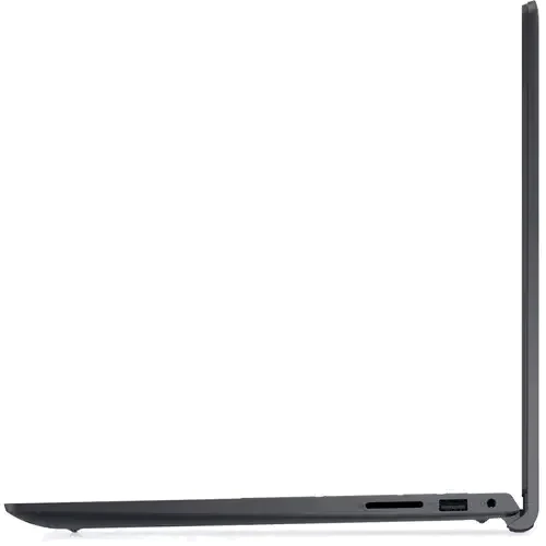 Ноутбук Dell Inspiron 15 3525 (461RY): Операционная система Windows 11 Home