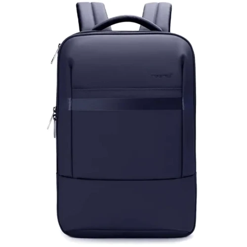 Сумка для ноутбуков Tigernu 15.6" T-B3982 Blue