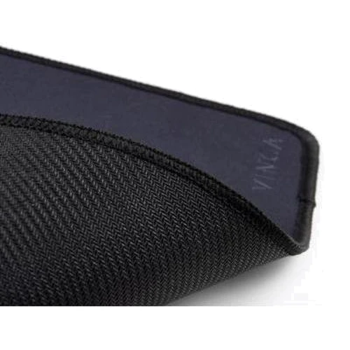 Игровая поверхность Vinga MP252 Black