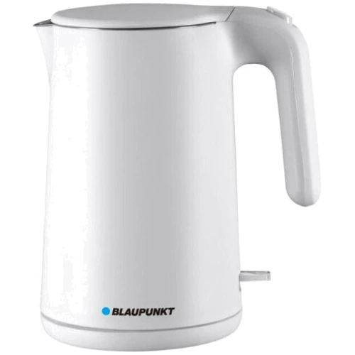 Электрочайник Blaupunkt EKS701