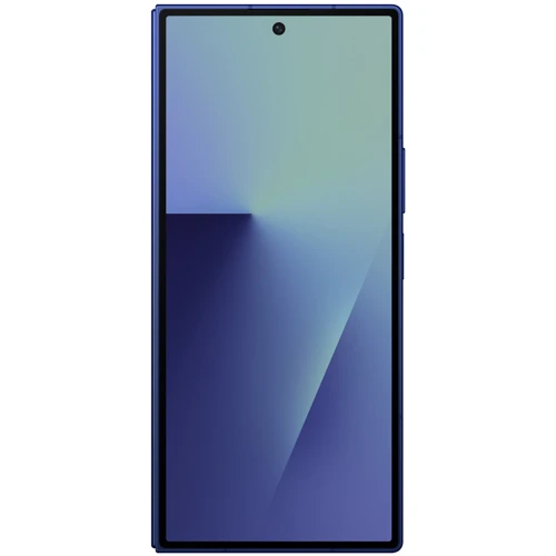 Смартфон Samsung Galaxy Fold 7 12/256GB Blue Shadow F966 (UA UCRF): Слот для карт памяти отсутствует