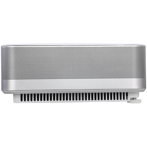 Проектор HP BP5000 Plus (2U5Z7AA)