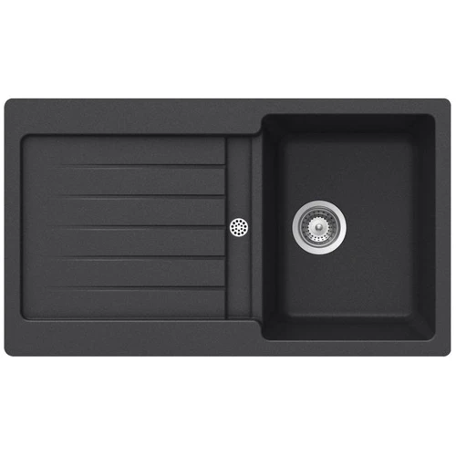 Schock TYPOS D100 Onyx-10 (28044510)