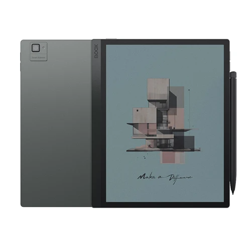 Електронна книга Onyx BOOX Tab Ultra C Pro