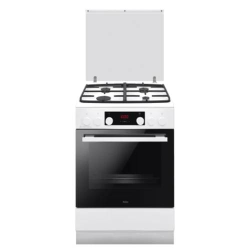 Плита комбінована Hansa FCMW693563