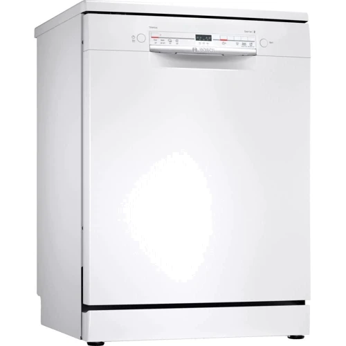 Посудомойка Bosch SGS2ITW12E