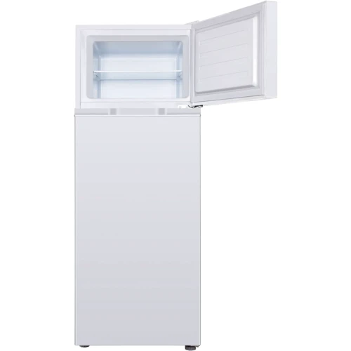 Холодильник TCL RF207TWE1