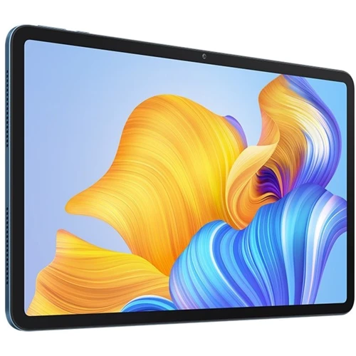 Планшет Honor Pad 8 6/128GB Dark Blue: Процессор Qualcomm SM6225 Snapdragon 680 4G (6 nm)