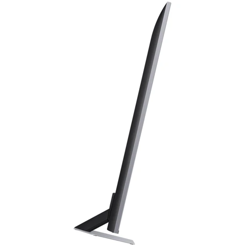 Телевизор Samsung QE75Q80DAUXUA: Коммуникации Miracast, Bluetooth, WiFi
