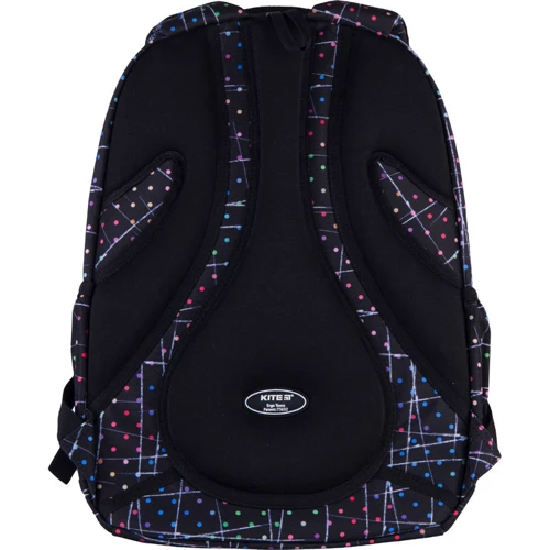 Рюкзак Kite Education K21-903L-3: Размер L (145-175 см)