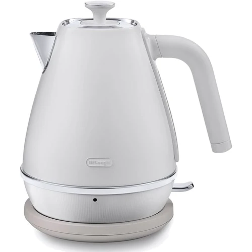 Электрочайник DeLonghi KBIN 2001 W
