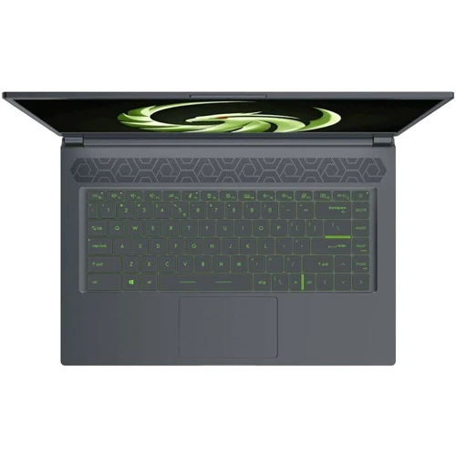 Ноутбук MSI Delta 15 A5EFK (A5EFK-002US): Экран 15,6" IPS (1920x1080) Full HD