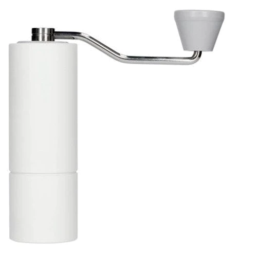 Кофемолка Timemore C2 White