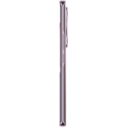 Смартфон Honor X9c 12/256Gb Titanium Purple (Global): Камера Двойная 108 Мп (f/1.8) + 5 Мп (f/2.2) / LED вспышка / HDR / Панорама / Фронтальная камера 16 Мп (f/2.5)