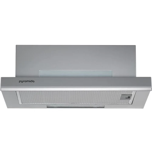 Вытяжка Pyramida TLX1-50 SL фото 8