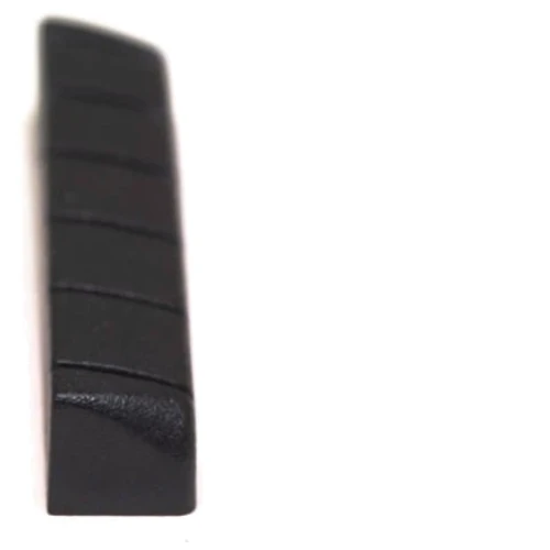 Порожек Graph Tech PT-6226-00 Black TUSQ XL Slotted