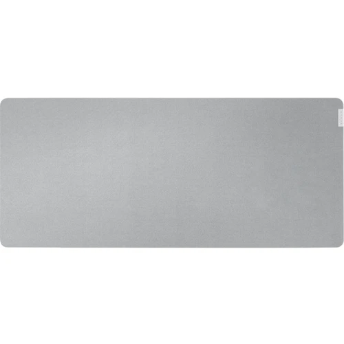 Игровая поверхность Razer Pro Glide XXL Grey (RZ02-03332300-R3M1)