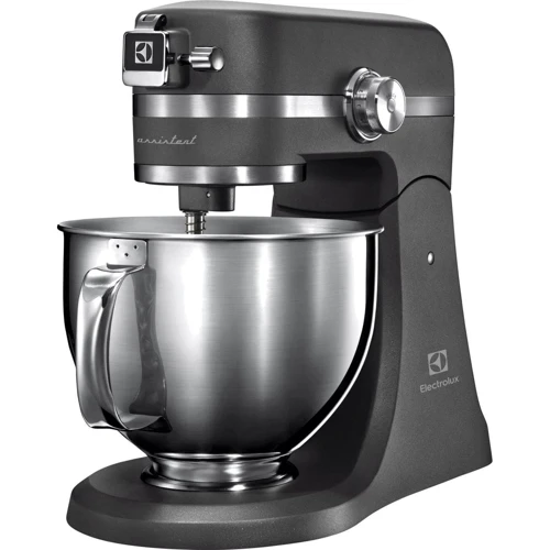 Кухонный комбайн Electrolux EKM5540