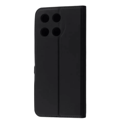 Аксессуар для смартфона WAVE Snap Case Black for Realme 11 4G