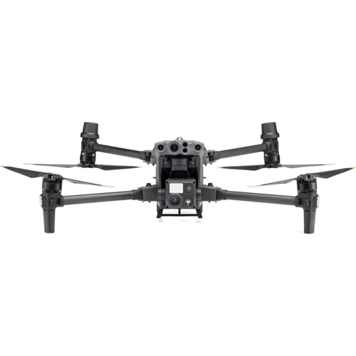 Квадрокоптер DJI Matrice 30T (CP.EN.00000368.02): Производитель DJI