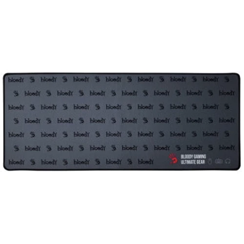 Игровая поверхность A4Tech Bloody BP-30L