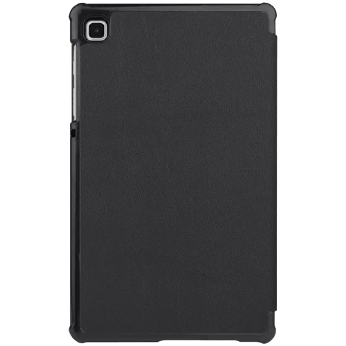 Аксесуар для планшетних ПК Airon Premium Black для Samsung Galaxy Tab A7 Lite (T220/T225): Сумісність Samsung Galaxy Tab A7 Lite SM-T220 / SM-T225
