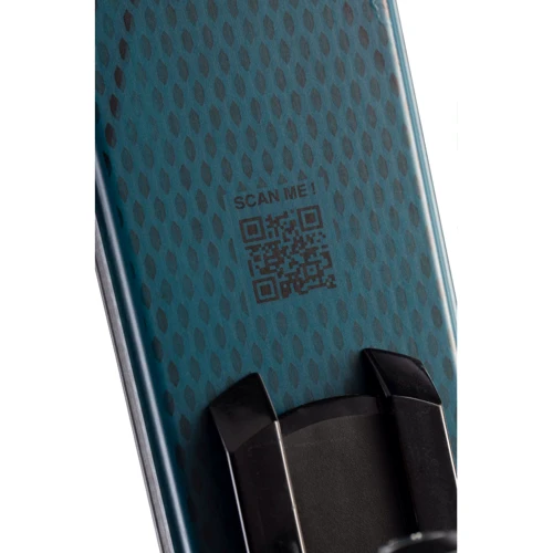 Лижа Rossignol 22 EXPERIENCE 82 BSLT K+NX12 176 (RAKFS03/FCKCN01) (+кріплення): Сердечник дерево