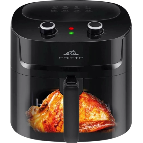 

Eta Fritta 216890000