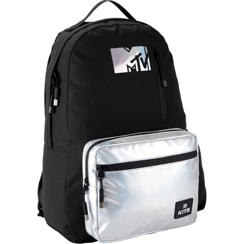 Рюкзак Kite City 949-3 MTV MTV20-949L-3
