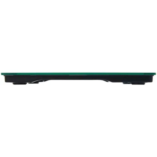 Весы напольные Rotex RSB06-N