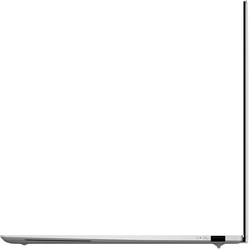 Ноутбук ASUS ZenBook S 14 UX5406SA-PV035X (90NB14F2-M00150) UA фото 9