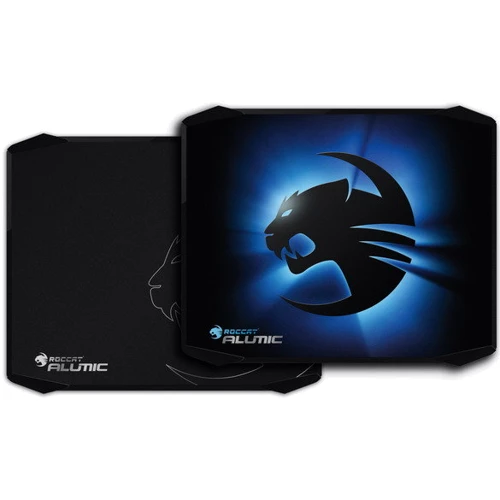 Ігрові поверхні