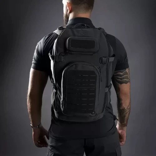 Рюкзак Highlander Stoirm Backpack 40L Coyote Tan (TT188-CT): Производитель Highlander